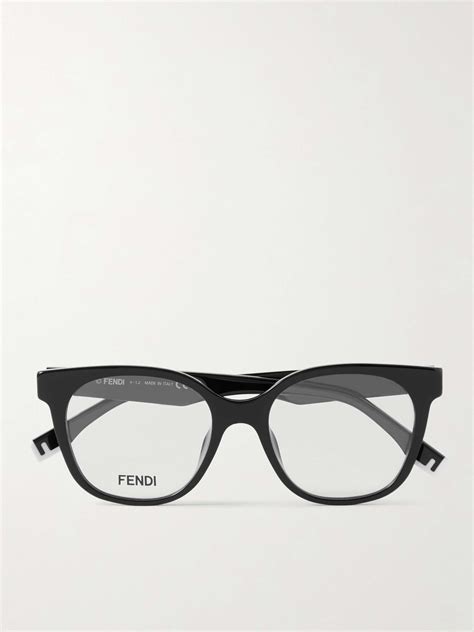 fendi glasses frames uk|fendi glasses frames collection.